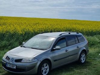 vand-renault-megane-2-braila