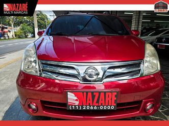 nissan-grand-livina-1-8-sl-16v-flex-4p-automatico