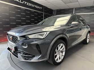 2-0-tdi-150-cv-business-edition-dsg7-4drive-4x4