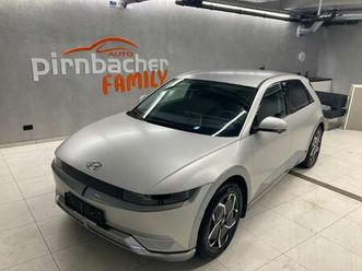 elektro 77,4kwh go long range awd aut.