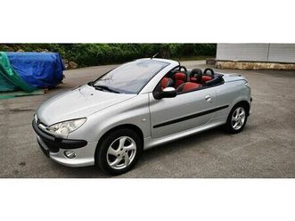peugeot-peugeot-206-cc-109-ps-cabrio-tuv-04-27