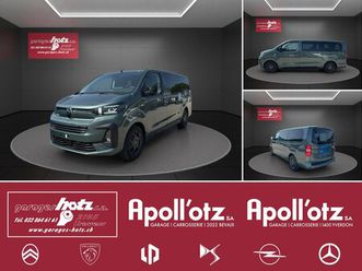 spacetourer-you-xl-eat8