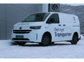 tra kort pluss 150 4m/aut**