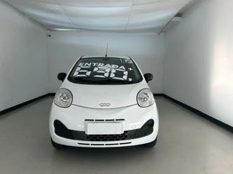 cherry-qq-new-act-1-0-2019-manual-baixo-km