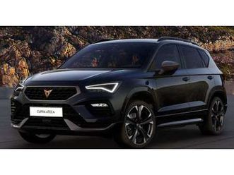 2.0 tsi 190 dsg 4drive