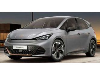 e-boost pack 170kw 59kwh advanced plus