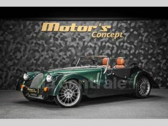 3.0 335 first edition emerald