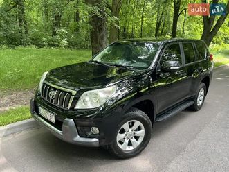 toyota-land-cruiser-prado-2011