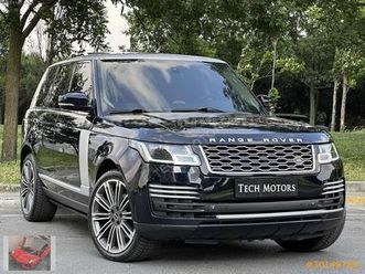 3-0-tdv6-autobiography