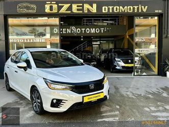 1-5-i-vtec-executive