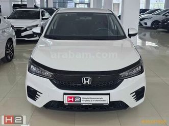 1-5-i-vtec-executive