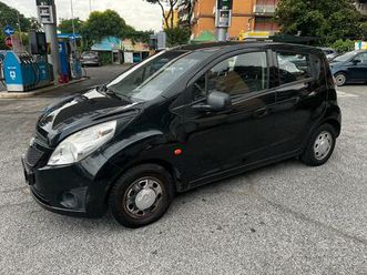 chevrolet-spark-1-0