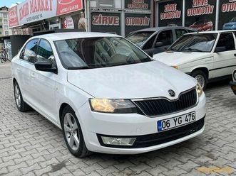 SKODA RAPID 1-6-tdi-elegance