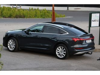 55 adv bus - matrix - vinterpk - ass. pakke!