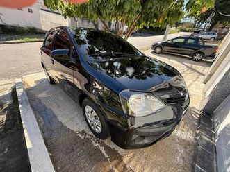 x-1-3-flex-16v-5p-mec