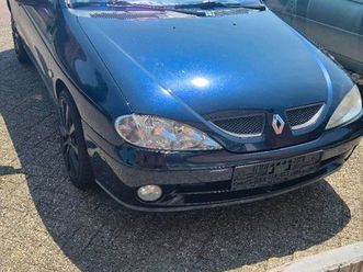 renault-megane-1-cabrio-1-6-16v