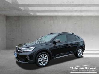 goal 1.0 tsi+116ps+dsg+dab+rfk+ahzv+navi+