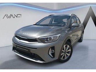 kia-stonic-1-0-t-gdi-74kw-100cv-mhev-mt-concept