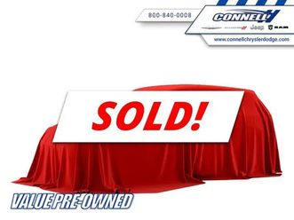 2018-ram-promaster-cargo-van-1500-low-roof-136-wb