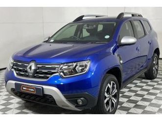 2022-renault-duster-1-5-dci-intens-edc