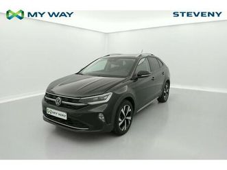 volkswagen-taigo-style-1-0tsi-81kw-110ch-dsg7