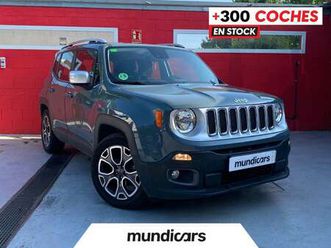 1-6mjt-limited-4x2-88kw