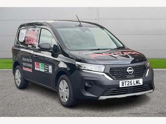 1.3 tce acenta l1 euro 6 (start/stop) 6dr