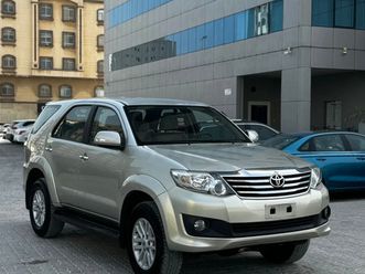 v4-2-7-dubizzle-dubai