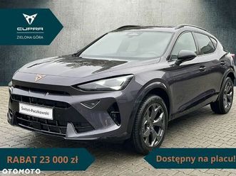 cupra-formentor-1-5-tsi-dsg