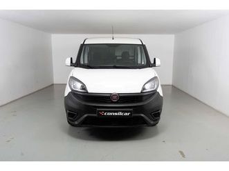 <li class=breadcrumbs-module_list-item__zg-6q fiat doblò combi 1.3 multijet </ol>