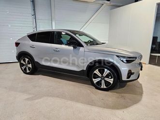 volvo-c40-recharge-twin-ultimate-auto-awd