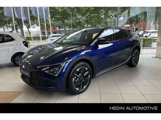 light edition 63 kwh navi | climate control | lane