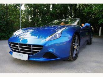 3-8-v8-t-f1-dct-euro-6-2dr