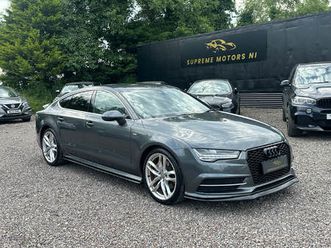 2015-audi-a7-3-0-tdi-quattro-s-line-5dr-s-tronic