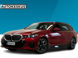 bmw-i5-84kwh-edrive40-g61-touring-m-sport-vetokoukku-p-kamera-digital-key-korko