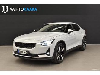 standard-range-170kw-64-kwh-single-motor-pilot-pack-pixel-ledit-adapt-vakkari-360-ka