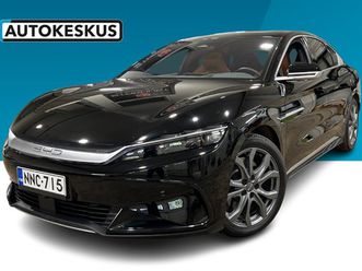 byd-han-awd-a-85kwh-huippuvarusteet