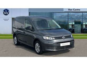 2.0 tdi 122ps commerce pro van dsg