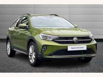 1.0 tsi 115 match 5dr dsg