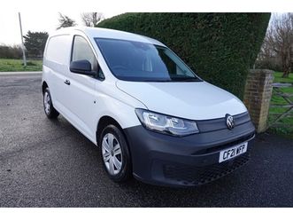 c 20 commerce 2.0tdi 102ps