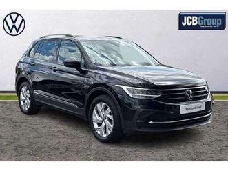 1.5 tsi 150 life 5dr dsg