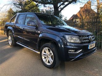 dc v6 tdi highline 4motion