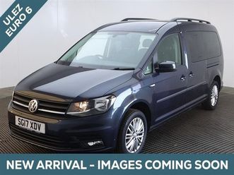 5 seat auto wheelchair accessible disabled access vehicle wav