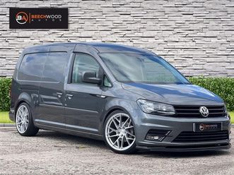 2.0 c20 tdi highline 101 bhp