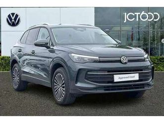 1.5 tsi ehybrid match 5dr dsg