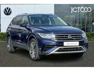 2.0 tsi 4motion elegance 5dr dsg