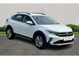 1.0 tsi 115 match 5dr