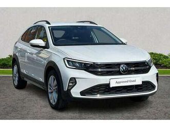 1.0 tsi 115 match 5dr