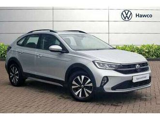 1.0 tsi 110 life 5dr