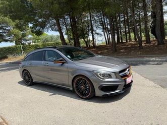 mercedes-classe-cla-shooting-brake-45-amg-4matic-orangeart-edition-speedshift-dct-a-24-cv